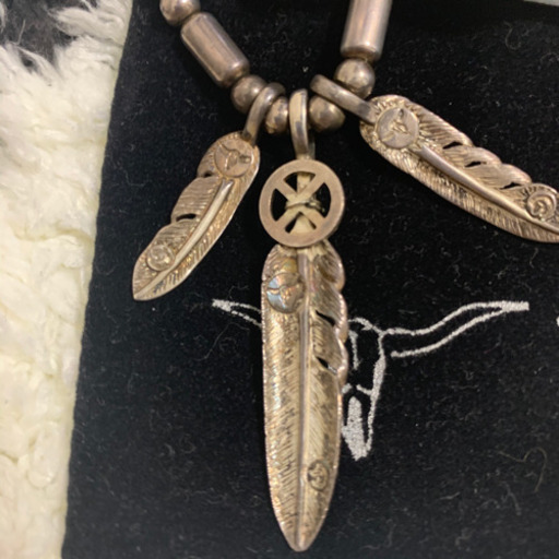 TADY&KING今市隆二さんモデル