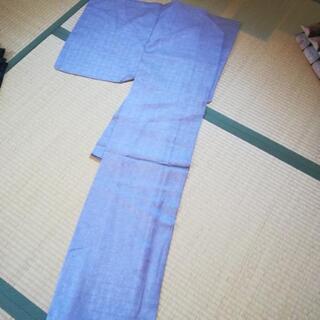 小紋の画像