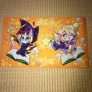 遊戯王　メンバー募集