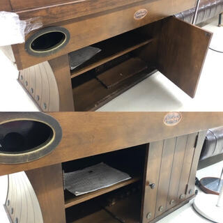 サッカーゲーム　 テーブルゲーム 　ボードゲーム 　サッカーゲーム盤　サッカー台　サッカー　おもちゃ　室内　大型　店舗　レトロ　ＧＭ019の画像