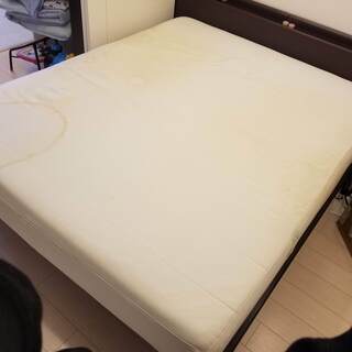 スルターンの中古が安い！激安で譲ります・無料であげます