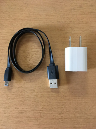 中古 NEC PC-TE508BAW タブレット2