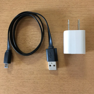 中古 NEC PC-TE508BAW タブレット2の画像