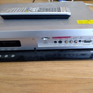 パイオニア　プラズマテレビ50インチの画像