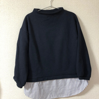 冬物いろいろ