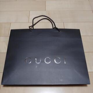 紙袋【GUCCI・LOUIS VUITTON・COACH】