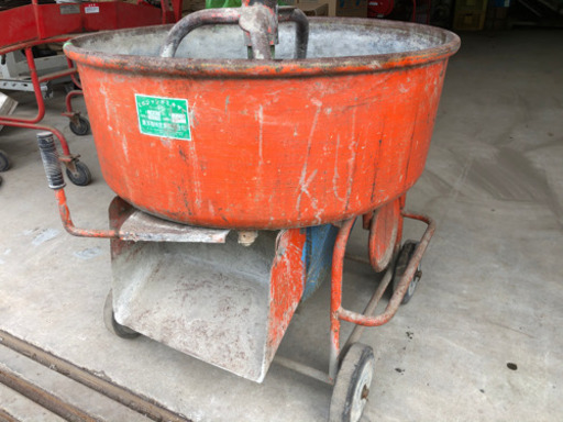 取引決定！キャンセル待ちとなります