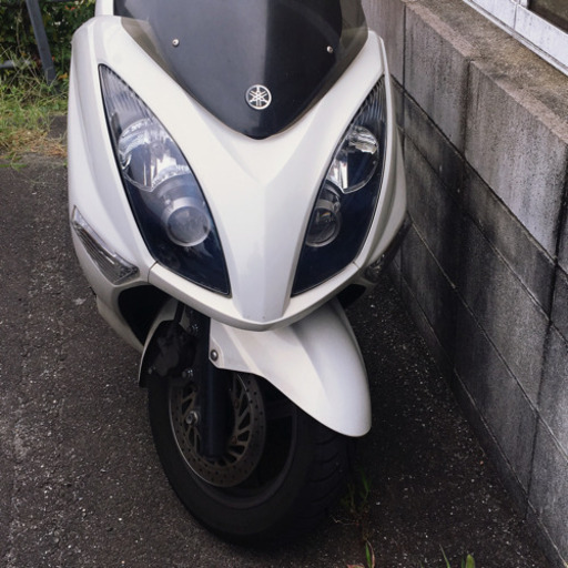 今日取りに来ていただける方、手続き出来る方