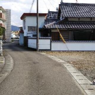 事業用-資材置場をお貸しします。 − 熊本県