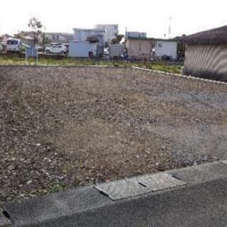 事業用-資材置場をお貸しします。 - 不動産
