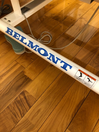 電動施術ベット