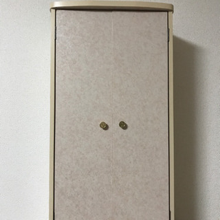 ミニ仏壇