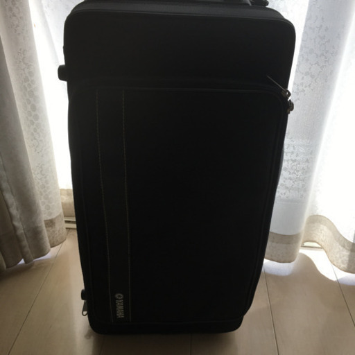 ヤマハトランペット