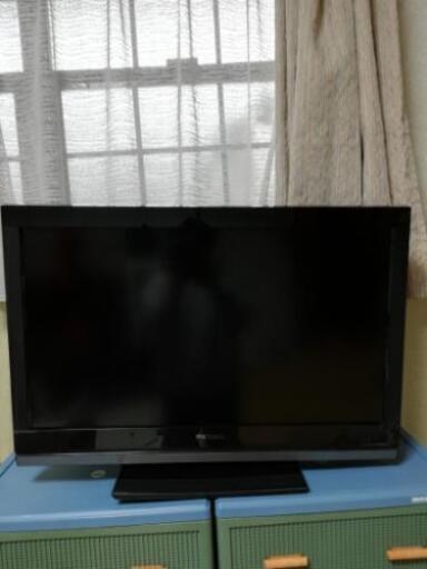 PRODIA32インチテレビ