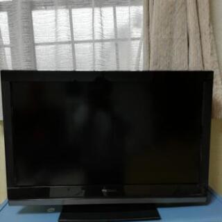 PRODIA32インチテレビ