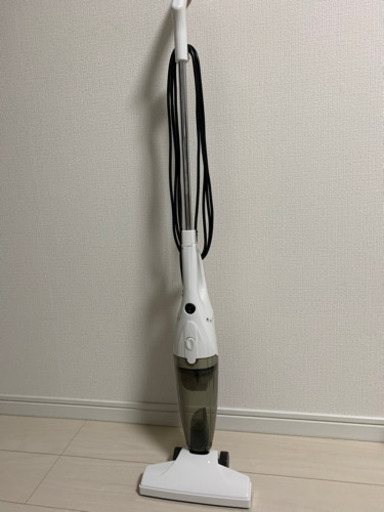 掃除機