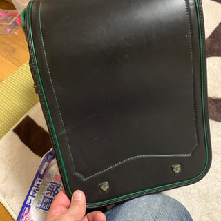 ランドセル