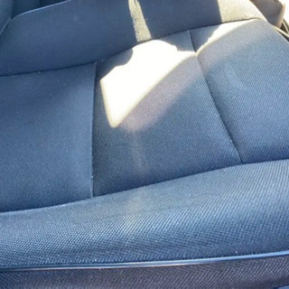 即お渡し V50 VOLVO 2011年式 現車確認大歓迎の画像