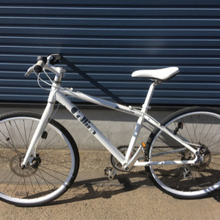 国内正規品　G/FORE　ジーフォア　ゴルフシューズ　スパイク　新品未使用 G/FORE ジーフォア スパイクレス ゴルフシューズ MENS QUARTER G