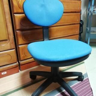 椅子💺を譲ってください🙇