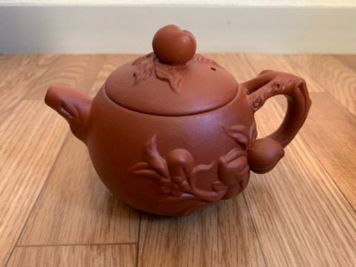 茶器★急須 セット