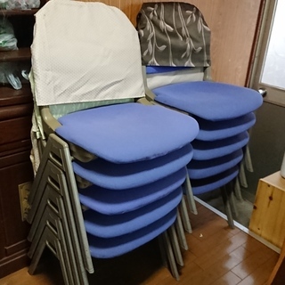 ★SOLD OUT★高級椅子 チェア【中古】オカムラ okamu...