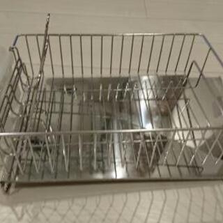 水切りかご
