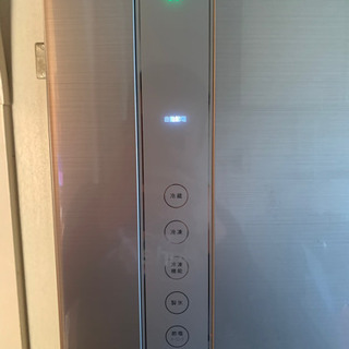 東芝 TOSHIBA/GR-P41GL 冷蔵庫の画像