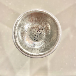 ファムズベビー　の画像