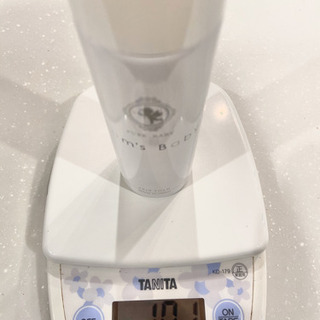 ファムズベビー　の画像