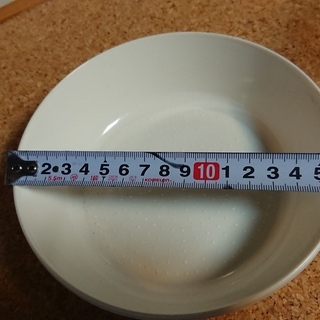 ★値下げ★プラ食器・エコ食器／キャンプ・イベント用に…　各一点から～　※大量にあります。の画像