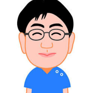 岐阜各務原市《意識高い系ならゆけ！》口腔外科のお医者さんの【むっ...
