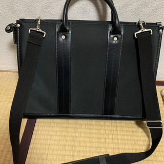 ショルダーバッグ