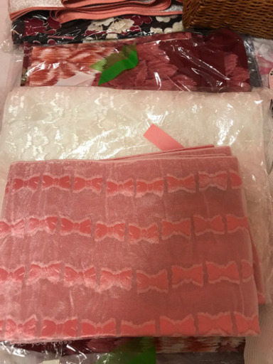 まとめ売り　花火大会必須品