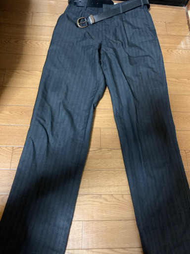 服/ファッション COMME CA DU MODE