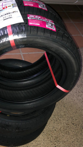 ［値下げ］軽自動車　タイヤ　165/55R14 72V トーヨー タイヤ エスディーケ－セブン