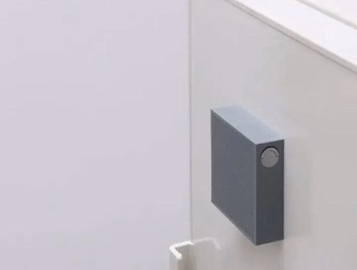 Bluetooth ブルートゥース　スピーカー