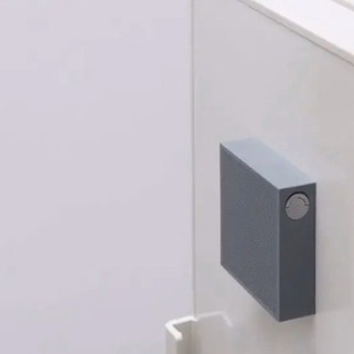 Bluetooth ブルートゥース　スピーカー
