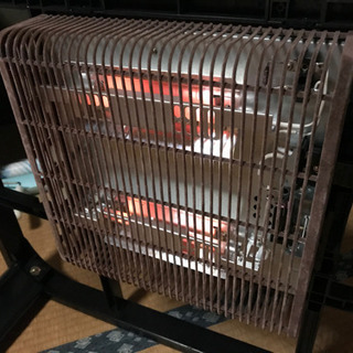 カジュアルコタツ CHM-754 2007年製の画像