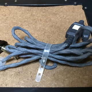 カジュアルコタツ CHM-754 2007年製の画像