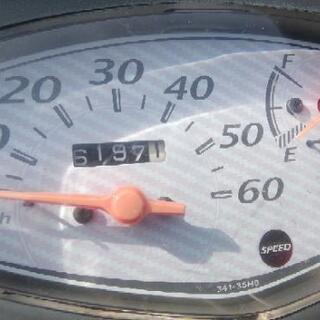 レッツ５の画像