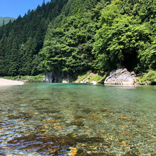 鮎釣り 友釣り仲間募集します♪ - メンバー募集