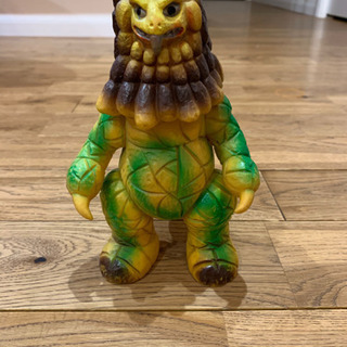 ブルマァク ダンガー