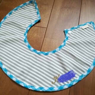 【お値下げ】マールマール スタイ 3枚セットの画像