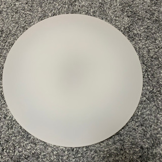 6畳用LEDシーリングライト