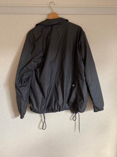 【NIKE】美品　アウター