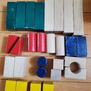 幼児教育⑫の画像