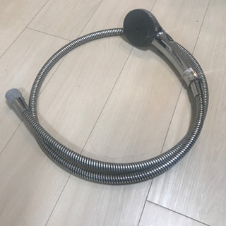 (取りに来れる方限定)イナックスシャワーヘッドの画像