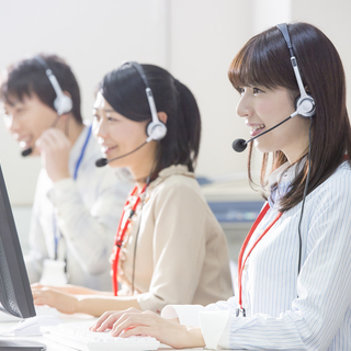 倉庫内の軽作業、インターネット販売のお手伝いの画像