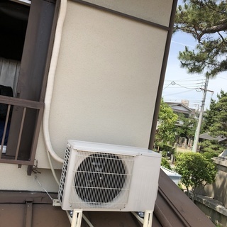 住宅設備工、電気通信工、大募集！